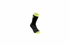 SPECIALIZED Chaussettes Velo Hiver SL Elite 2021 -Chaussures vélo route homme Soldes specialized chaussettes velo hiver sl elite 2021 2