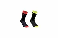 SPECIALIZED Chaussettes Velo Hiver SL Elite 2021