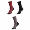 SPECIALIZED Chaussettes Vélo Primaloft Lightweight Tall Logo 2 SPECIALIZED Chaussettes Vélo Primaloft Lightweight Tall Logo -Chaussures vélo route homme Soldes specialized chaussettes velo primaloft lightweight tall logo