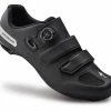 SPECIALIZED Chaussures Homme Comp 2017 -Chaussures vélo route homme Soldes specialized chaussures homme comp 2017