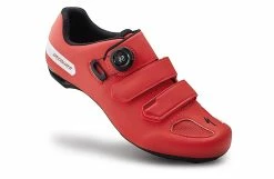 SPECIALIZED Chaussures Homme Comp 2017 -Chaussures vélo route homme Soldes specialized chaussures homme comp 2017 2