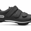 SPECIALIZED Chaussures Homme Sport RBX 2019