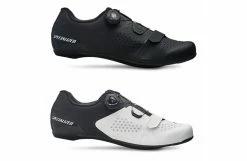 SPECIALIZED Chaussures Route Homme Torch 2.0