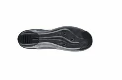 SPECIALIZED Chaussures Route Homme Torch 2.0 -Chaussures vélo route homme Soldes specialized chaussures route homme torch 20 2021 3