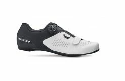 SPECIALIZED Chaussures Route Homme Torch 2.0 -Chaussures vélo route homme Soldes specialized chaussures route homme torch 20 2021 4