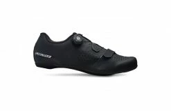 SPECIALIZED Chaussures Route Homme Torch 2.0 -Chaussures vélo route homme Soldes specialized chaussures route homme torch 20 2021 5