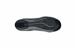 SPECIALIZED Chaussures Route Homme Torch 2.0 -Chaussures vélo route homme Soldes specialized chaussures route homme torch 20 2021 7