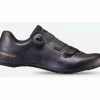 SPECIALIZED Chaussures Route Homme Torch 2.0 Black Starry 2022 2 SPECIALIZED Chaussures Route Homme Torch 2.0 Black Starry 2022 -Chaussures vélo route homme Soldes specialized chaussures route homme torch 20 black starry 2022