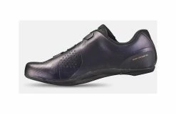 SPECIALIZED Chaussures Route Homme Torch 2.0 Black Starry 2022 -Chaussures vélo route homme Soldes specialized chaussures route homme torch 20 black starry 2022 2