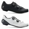 SPECIALIZED Chaussures Route Homme Torch 3.0 -Chaussures vélo route homme Soldes specialized chaussures route homme torch 30 2021