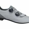 SPECIALIZED Chaussures Route Homme Torch 3.0 Gris / Ardoise 2021 -Chaussures vélo route homme Soldes specialized chaussures route homme torch 30 gris ardoise 2021