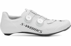 SPECIALIZED Chaussures Route S-Works 7 -Chaussures vélo route homme Soldes specialized chaussures route s works 7 2019 1