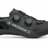 SPECIALIZED Chaussures Route S-Works 7