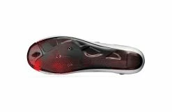 SPECIALIZED Chaussures Route S-Works 7 -Chaussures vélo route homme Soldes specialized chaussures route s works 7 2019 5