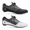 SPECIALIZED Chaussures Route S-Works Exos 2019