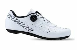 SPECIALIZED Chaussures Velo Route Homme Torch 1.0 2021 11 SPECIALIZED Chaussures Velo Route Homme Torch 1.0 2021 -Chaussures vélo route homme Soldes specialized chaussures velo route homme torch 10 2021 1