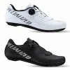 SPECIALIZED Chaussures Velo Route Homme Torch 1.0 2021