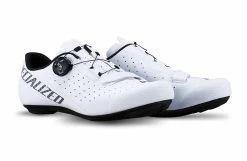 SPECIALIZED Chaussures Velo Route Homme Torch 1.0 2021 12 SPECIALIZED Chaussures Velo Route Homme Torch 1.0 2021 -Chaussures vélo route homme Soldes specialized chaussures velo route homme torch 10 2021 2