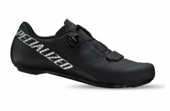 SPECIALIZED Chaussures Velo Route Homme Torch 1.0 2021 14 SPECIALIZED Chaussures Velo Route Homme Torch 1.0 2021 -Chaussures vélo route homme Soldes specialized chaussures velo route homme torch 10 2021 4