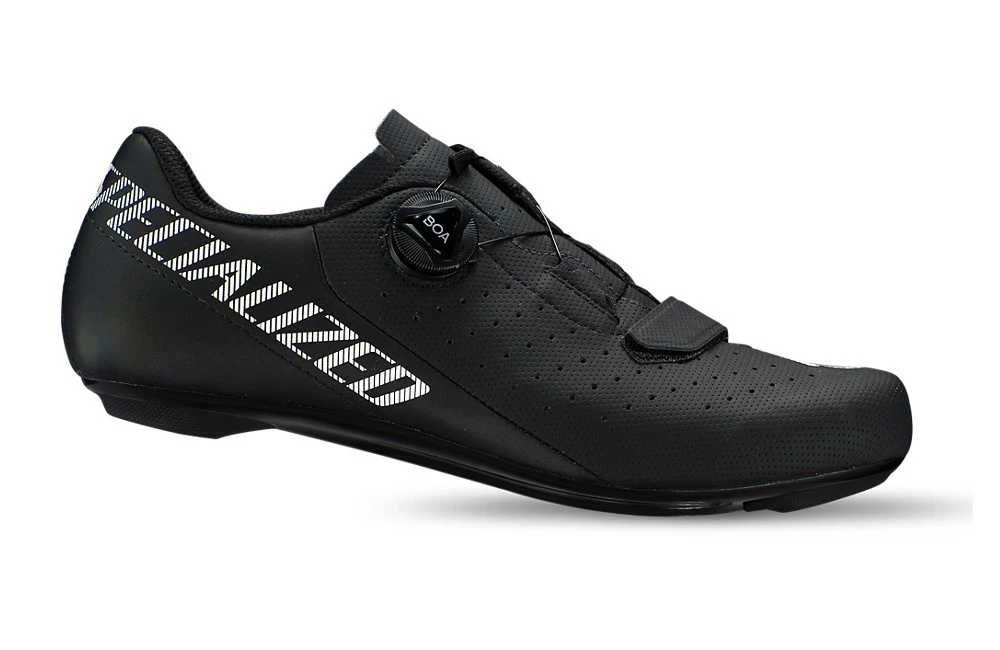 SPECIALIZED Chaussures Velo Route Homme Torch 1.0 2021 7 SPECIALIZED Chaussures Velo Route Homme Torch 1.0 2021 – Image 5