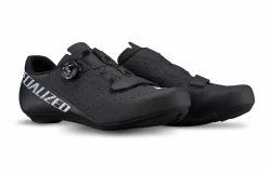SPECIALIZED Chaussures Velo Route Homme Torch 1.0 2021 15 SPECIALIZED Chaussures Velo Route Homme Torch 1.0 2021 -Chaussures vélo route homme Soldes specialized chaussures velo route homme torch 10 2021 5