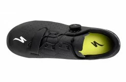 SPECIALIZED Chaussures Velo Route Homme Torch 1.0 2021 16 SPECIALIZED Chaussures Velo Route Homme Torch 1.0 2021 -Chaussures vélo route homme Soldes specialized chaussures velo route homme torch 10 2021 6