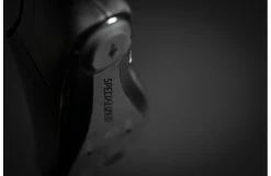 SPECIALIZED Chaussures Velo Route Homme Torch 1.0 2021 17 SPECIALIZED Chaussures Velo Route Homme Torch 1.0 2021 -Chaussures vélo route homme Soldes specialized chaussures velo route homme torch 10 2021 7