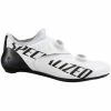 SPECIALIZED Chaussures Vélo Route S-Works ARES BLANC TEAM 2021 1 SPECIALIZED Chaussures Vélo Route S-Works ARES BLANC TEAM 2021 -Chaussures vélo route homme Soldes specialized chaussures velo route s works ares blanc team 2021