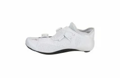 SPECIALIZED Chaussures Vélo Route S-Works ARES BLANCHE 2021 15 SPECIALIZED Chaussures Vélo Route S-Works ARES BLANCHE 2021 -Chaussures vélo route homme Soldes specialized chaussures velo route s works ares blanche 2021 5
