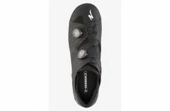 SPECIALIZED Chaussures Vélo Route S-Works ARES NOIR -Chaussures vélo route homme Soldes specialized chaussures velo route s works ares noir 2021 1