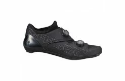 SPECIALIZED Chaussures Vélo Route S-Works ARES NOIR -Chaussures vélo route homme Soldes specialized chaussures velo route s works ares noir 2021 4