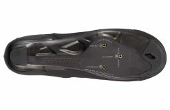 SPECIALIZED Chaussures Vélo Route S-Works ARES NOIR -Chaussures vélo route homme Soldes specialized chaussures velo route s works ares noir 2021 6