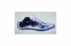 SPECIALIZED Chaussures Vélo Route S-Works Torch Blanc -Chaussures vélo route homme Soldes specialized chaussures velo route s works torch blanc 2022 10