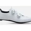 SPECIALIZED Chaussures Vélo Route S-Works Torch Blanc -Chaussures vélo route homme Soldes specialized chaussures velo route s works torch blanc 2022
