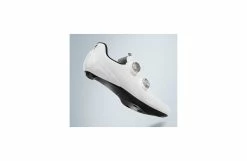 SPECIALIZED Chaussures Vélo Route S-Works Torch Blanc -Chaussures vélo route homme Soldes specialized chaussures velo route s works torch blanc 2022 5