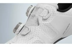 SPECIALIZED Chaussures Vélo Route S-Works Torch Blanc -Chaussures vélo route homme Soldes specialized chaussures velo route s works torch blanc 2022 6