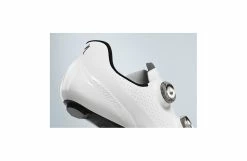 SPECIALIZED Chaussures Vélo Route S-Works Torch Blanc -Chaussures vélo route homme Soldes specialized chaussures velo route s works torch blanc 2022 8