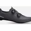 SPECIALIZED Chaussures Vélo Route S-Works Torch Noir 2022