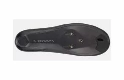 SPECIALIZED Chaussures Vélo Route S-Works Torch Noir Large 2023 13 SPECIALIZED Chaussures Vélo Route S-Works Torch Noir Large 2023 -Chaussures vélo route homme Soldes specialized chaussures velo route s works torch noir large 2023 4