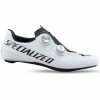 SPECIALIZED Chaussures Vélo Route S-Works Torch Team 2023 -Chaussures vélo route homme Soldes specialized chaussures velo route s works torch team 2023