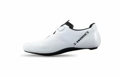 SPECIALIZED Chaussures Vélo Route S-Works Torch Team 2023 -Chaussures vélo route homme Soldes specialized chaussures velo route s works torch team 2023 2