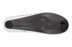 SPECIALIZED Chaussures Vélo Route S-Works Torch Team 2023 -Chaussures vélo route homme Soldes specialized chaussures velo route s works torch team 2023 4