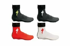 SPECIALIZED Couvre-chaussures Avec Logo S
