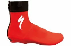 SPECIALIZED Couvre-chaussures Avec Logo S -Chaussures vélo route homme Soldes specialized couvre chaussures avec logo s 4