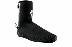 SPECIALIZED Couvre-chaussures Deflect Neoprene