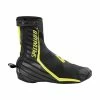 SPECIALIZED Couvre-Chaussures Deflect PRO 2016