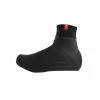 SPECIALIZED Couvre-Chaussures Etanches 2 SPECIALIZED Couvre-Chaussures Etanches -Chaussures vélo route homme Soldes specialized couvre chaussures etanches