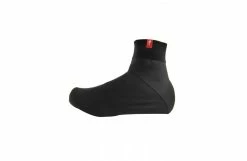 SPECIALIZED Couvre-Chaussures Etanches