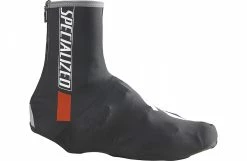 SPECIALIZED Couvre-chaussures Lycra 2016 -Chaussures vélo route homme Soldes specialized couvre chaussures lycra 2016 11