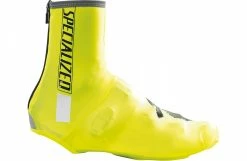 SPECIALIZED Couvre-chaussures Lycra 2016 -Chaussures vélo route homme Soldes specialized couvre chaussures lycra 2016 7